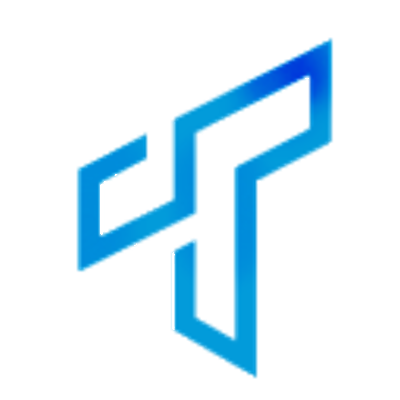 Tim Browne – Consultant and Researcher for Creatives